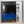 Herbie Hancock – The Story of Herbie Hancock LP USED Vinyl Box Set Mint/VG