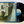 Pat Benatar – In The Heat Of The Night LP USED Vinyl VG/VG+