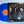 Boston – Boston LP USED Vinyl VG++/VG+ Audiophile