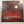 Public Service Broadcasting – The Race For Space LP USED Vinyl VG+/VG+