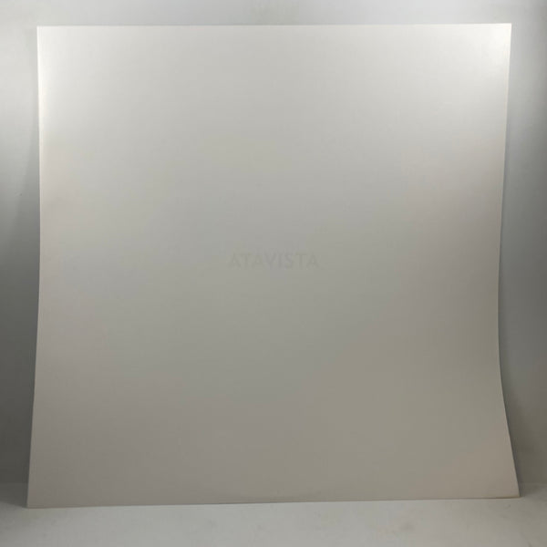 Childish Gambino – Atavista LP USED Vinyl VG++/VG+