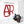 AJR - Living Room LP NEW