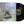 Pink Floyd – Works LP USED Vinyl VG+/VG+