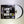 ASAP Rocky – Don't Be Dumb LP USED Vinyl NM/NM Color Vinyl