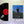 Pink Floyd – Wish You Were Here LP USED Vinyl NM/VG++ Audiophile
