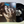 Soundgarden – Screaming Life EP LP USED Vinyl NM/VG++