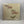 Modest Mouse – Perpetual Motion Machine 7