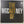 Various – The Art Of McCartney LP USED Vinyl Box Set NM/NM