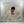 Al Green – I'm Still In Love With You LP NOS Vinyl Mint Still Sealed