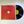 Carpenters – A Song For You LP USED Vinyl VG/VG+