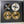 Various – The Art Of McCartney LP USED Vinyl Box Set NM/NM