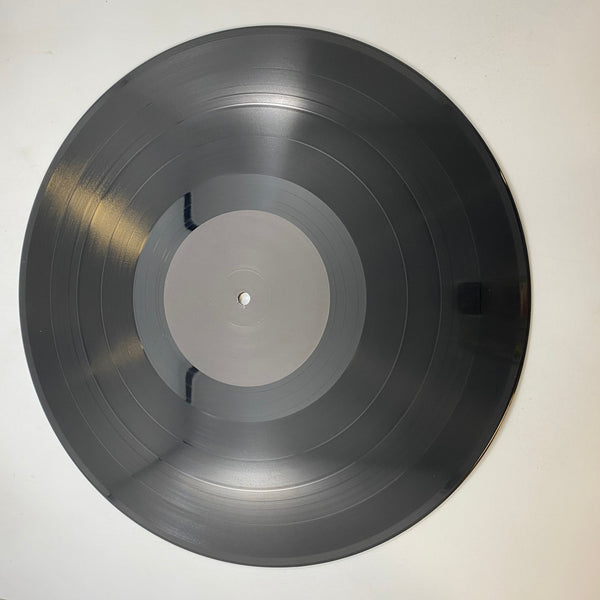 David Bowie – ★ (Blackstar) LP USED Vinyl VG+/VG+