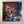 Yuzo Koshiro – Streets Of Rage 2 = ベア・ナックルII LP NOS Vinyl Mint Still Sealed