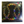 Tool – Lateralus LP NOS Vinyl Mint Still Sealed