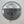 Johnny Cash – Hello, I'm Johnny Cash USED Reel-To-Reel