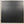 Anberlin – Help Yourself : The Complete Collection LP USED Vinyl Box Set VG+/VG+