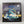 Asia – Asia USED Reel-To-Reel