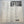 Fear – More Beer LP USED Vinyl VG/VG
