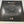 John Carpenter, Alan Howarth – Halloween 1-5 LP USED Vinyl Box Set NM/NM Color Vinyl