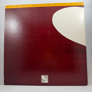 Led Zeppelin – Led Zeppelin II LP USED Vinyl NM/VG+ Audiophile