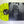 Full Of Hell – Garden Of Burning Apparitions LP USED Vinyl NM/NM Color Vinyl