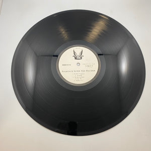Sixpence None The Richer – Sixpence None The Richer LP USED Vinyl VG/VG