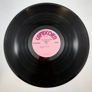 The Allman Brothers Band – The Allman Brothers Band At Fillmore East LP USED Vinyl NM/NM Audiophile
