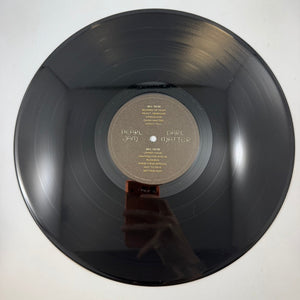 Pearl Jam – Dark Matter LP USED Vinyl NM/NM