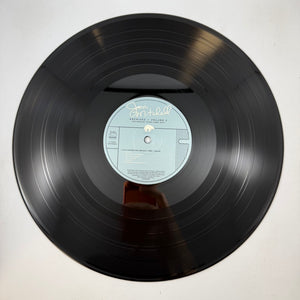 Joni Mitchell – Archives – Volume 2: The Reprise Years (1968-1971) LP USED Vinyl Box Set NM/VG+