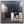 Miles Davis – Kind Of Blue LP NOS Vinyl Box Set Mint Still Sealed