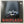Various – Whiplash (Original Motion Picture Soundtrack) LP USED Vinyl VG+/NM