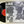 The Byrds – Fifth Dimension LP USED Vinyl VG+/VG+