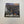 Dystopia – Dystopia LP USED Vinyl NM/VG+ / Color Vinyl