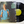 James Taylor – Mud Slide Slim And The Blue Horizon LP USED Vinyl VG+/VG