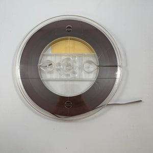 Martin Denny – Golden Greats USED Reel-To-Reel