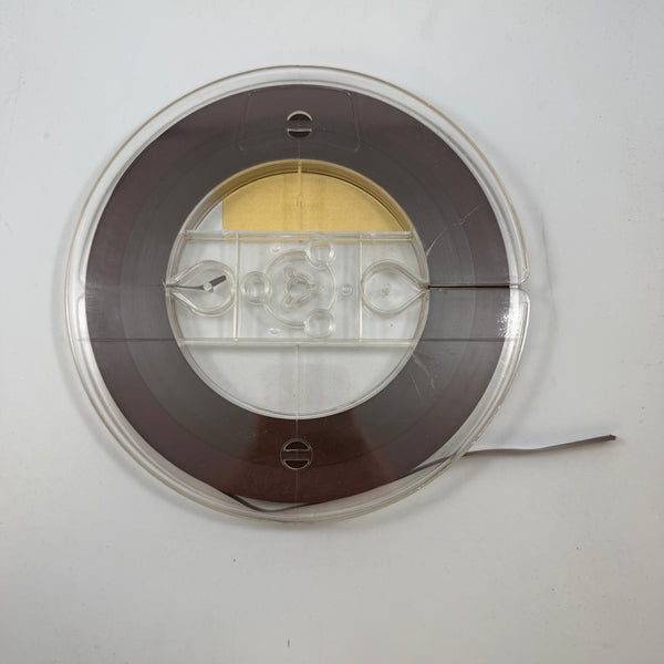 Martin Denny – Golden Greats USED Reel-To-Reel