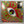 The 13th Floor Elevators – The Psychedelic Sounds Of The 13th Floor Elevators LP USED Vinyl NM/NM