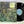 Dave Mason – Alone Together LP USED Vinyl NM/NM Audiophile