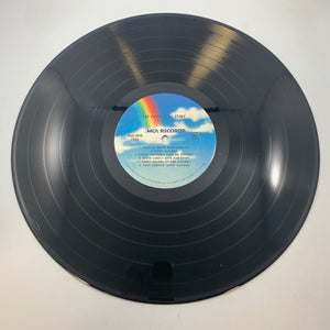 Patsy Cline – The Patsy Cline Story LP USED Vinyl VG+/VG