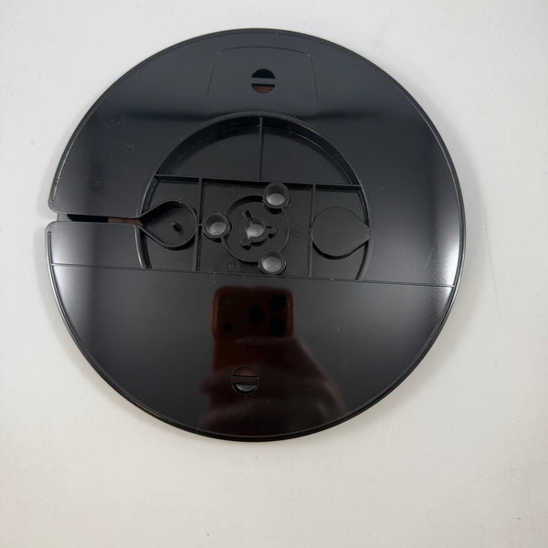 Peter, Paul And Mary – Peter, Paul And Mommy USED Reel-To-Reel