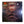 Joseph LoDuca – Evil Dead 2 (Original Motion Picture Music) LP NOS Vinyl Mint Still Sealed