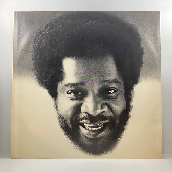 Donald Byrd – Places And Spaces LP USED Vinyl VG/VG