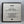 Foreigner – Records USED Reel-To-Reel