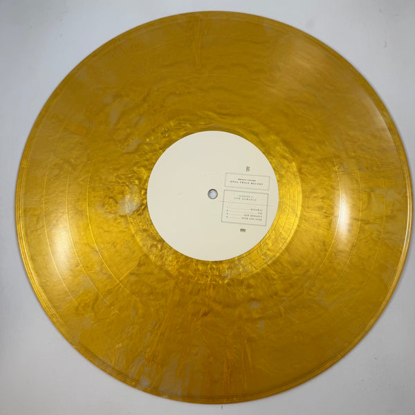 Beach House – Once Twice Melody LP USED Vinyl Box Set NM/VG+ Color Vinyl