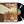 Led Zeppelin – Led Zeppelin II LP USED Vinyl VG++/VG+