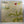 Brian Eno – Ambient 1 Music For Airports LP USED Vinyl NM/VG+ 1st Pressing