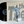 The The – Mind Bomb LP USED Vinyl VG+/VG+