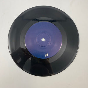 Archers Of Loaf – Jive Kata 7" USED Vinyl VG+/VG+