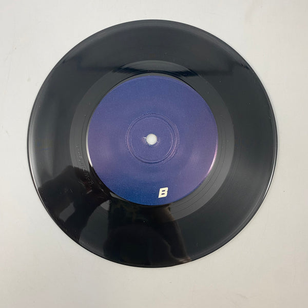Archers Of Loaf – Jive Kata 7" USED Vinyl VG+/VG+