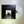 First Arsch – Saddle Up LP USED Vinyl NM/VG+ Color Vinyl